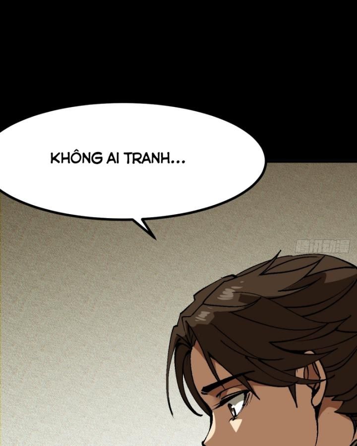 Một Lần Bất Cẩn Vang Danh Thiên Hạ Chapter  43 - 77