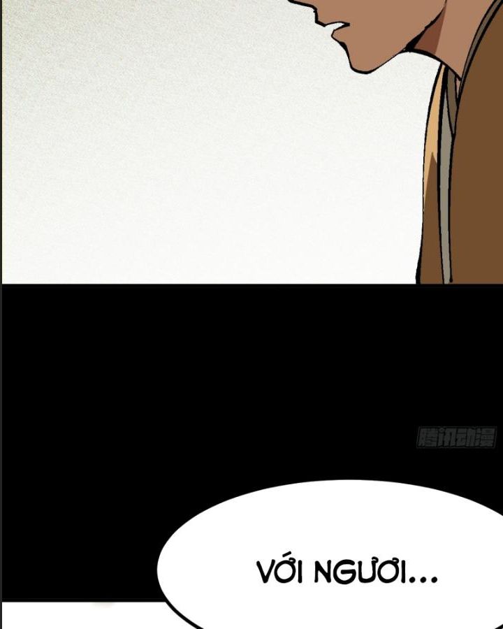 Một Lần Bất Cẩn Vang Danh Thiên Hạ Chapter  43 - 78