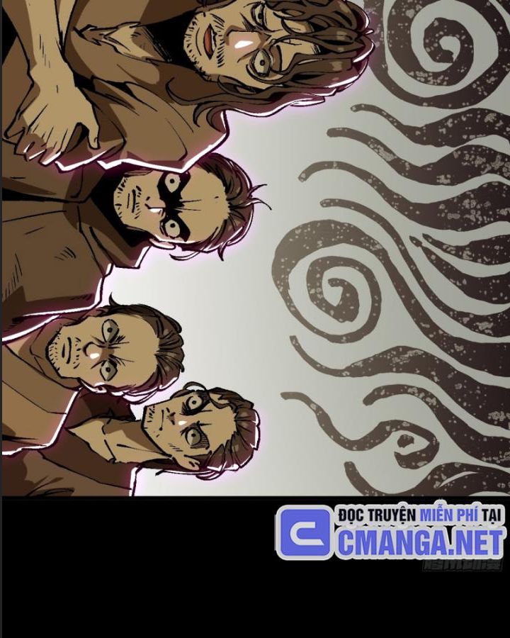 Một Lần Bất Cẩn Vang Danh Thiên Hạ Chapter  43 - 82