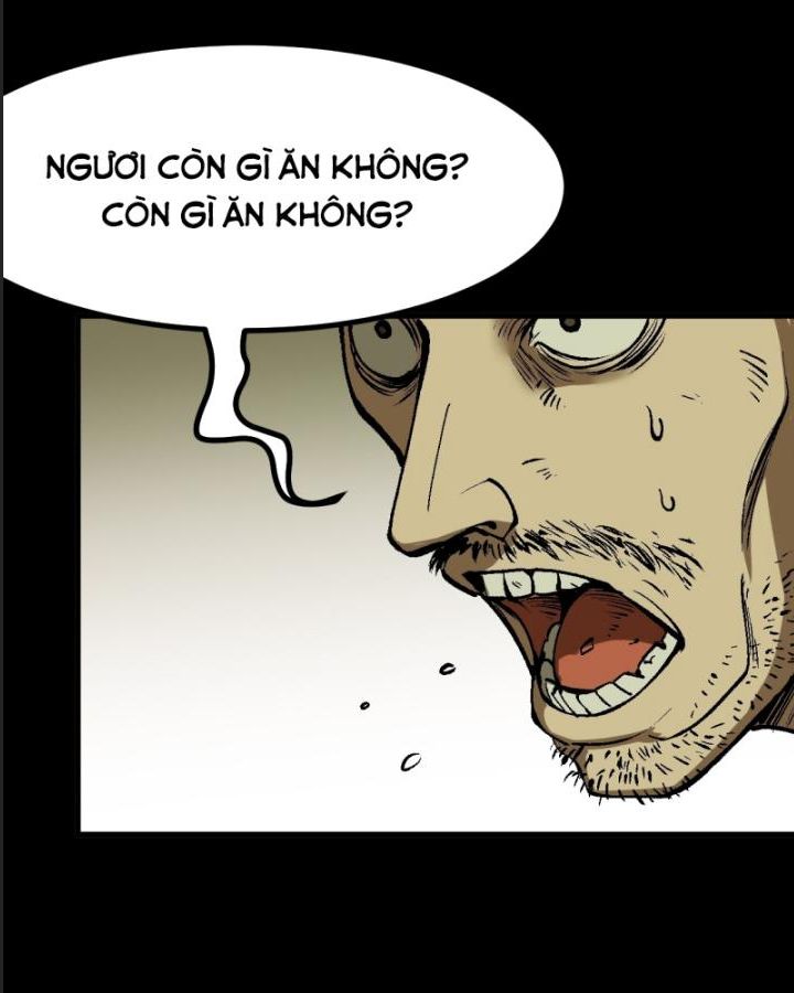 Một Lần Bất Cẩn Vang Danh Thiên Hạ Chapter  43 - 83