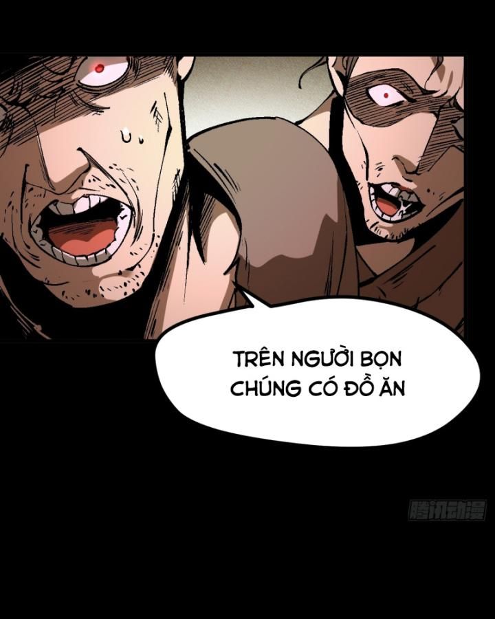 Một Lần Bất Cẩn Vang Danh Thiên Hạ Chapter  43 - 85