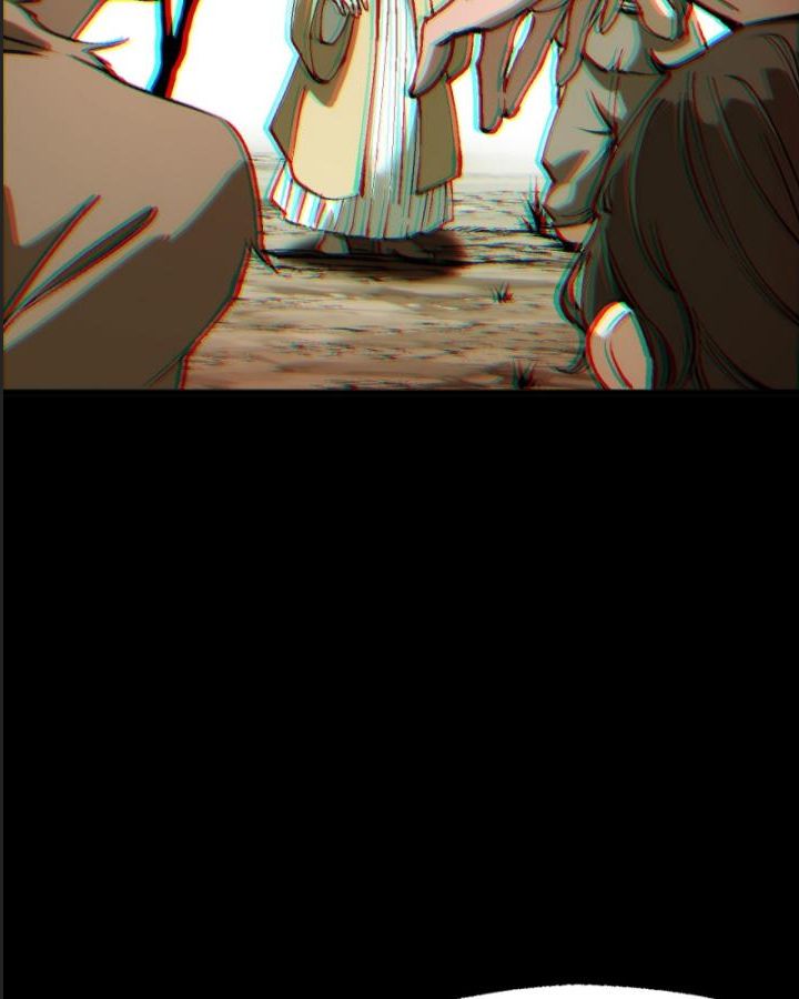 Một Lần Bất Cẩn Vang Danh Thiên Hạ Chapter  43 - 87