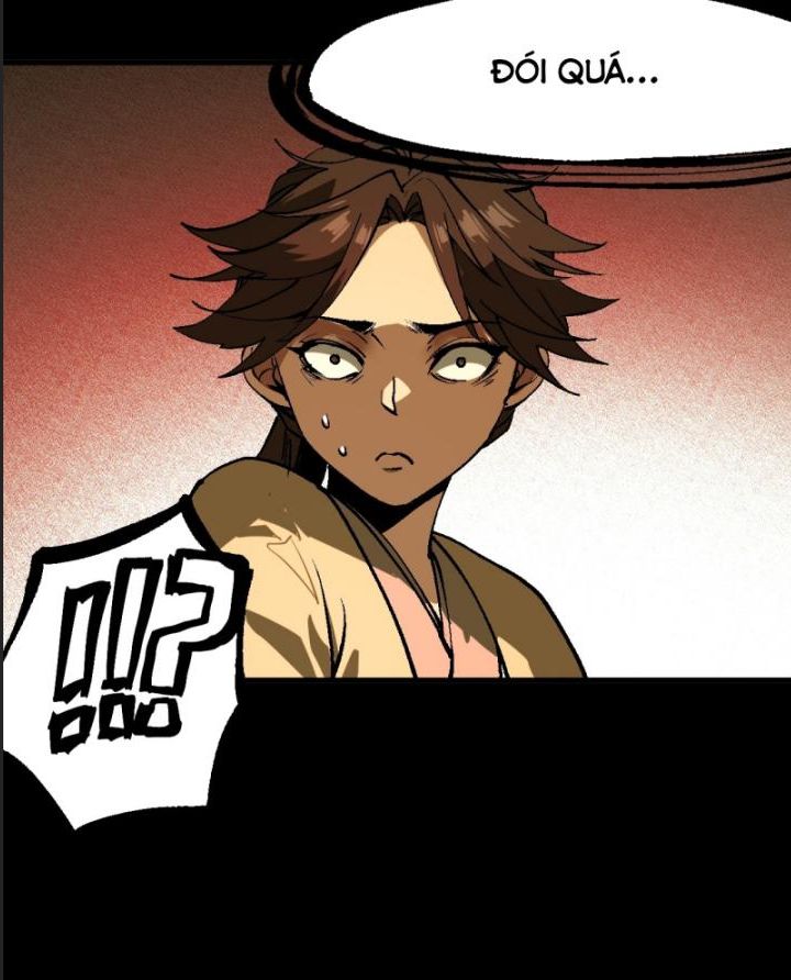 Một Lần Bất Cẩn Vang Danh Thiên Hạ Chapter  43 - 88