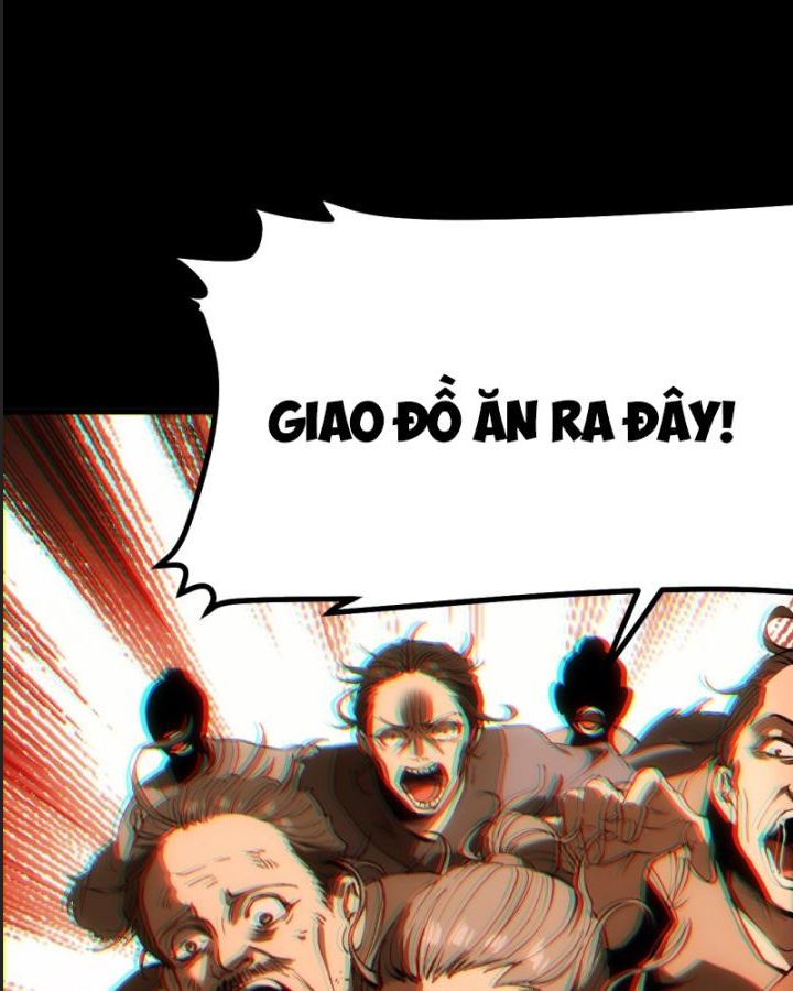 Một Lần Bất Cẩn Vang Danh Thiên Hạ Chapter  43 - 89