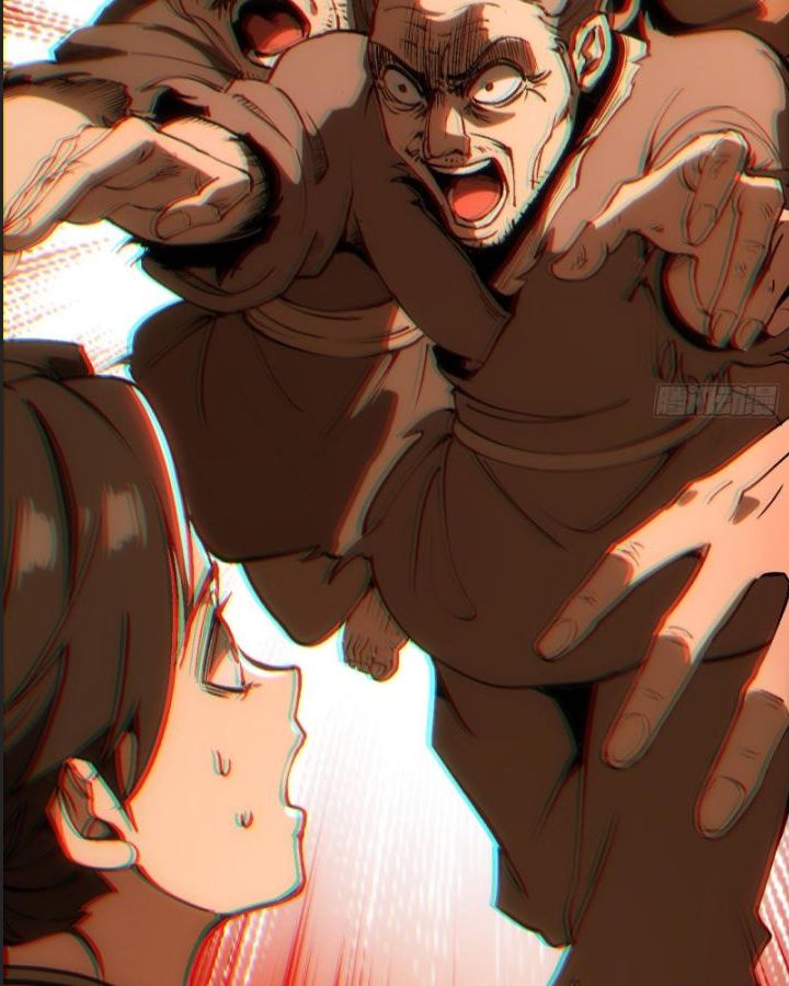 Một Lần Bất Cẩn Vang Danh Thiên Hạ Chapter  43 - 90