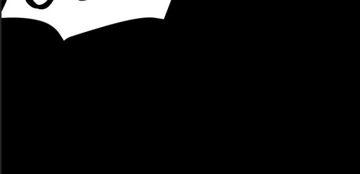 Một Lần Bất Cẩn Vang Danh Thiên Hạ Chapter  43 - 95