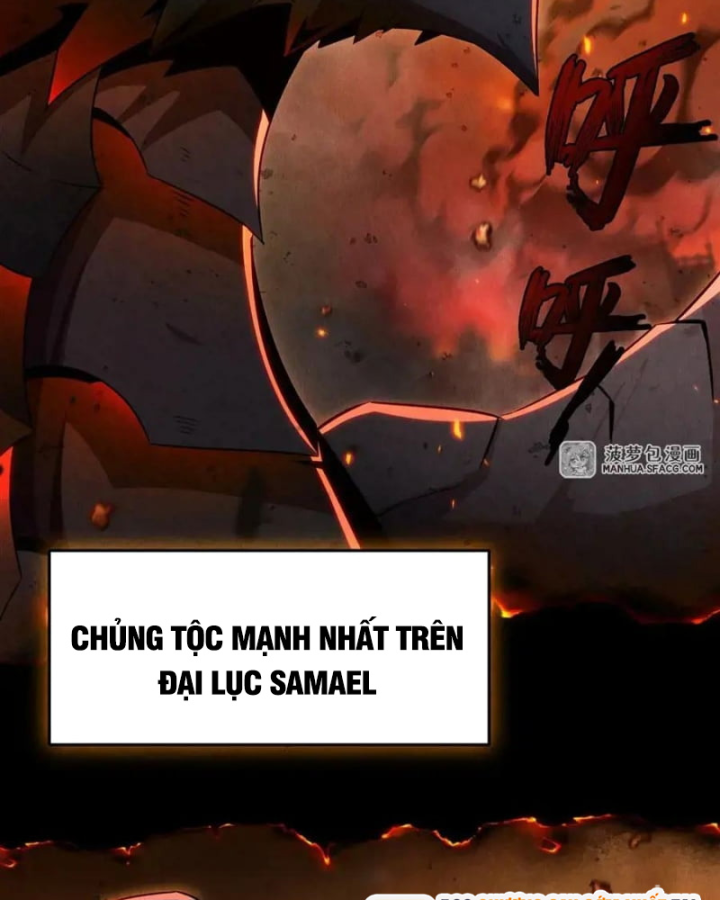 Câm Miệng Đi Ác Long, Ta Không Muốn Trông Trẻ Với Ngươi Nữa! Chapter 0 - 5