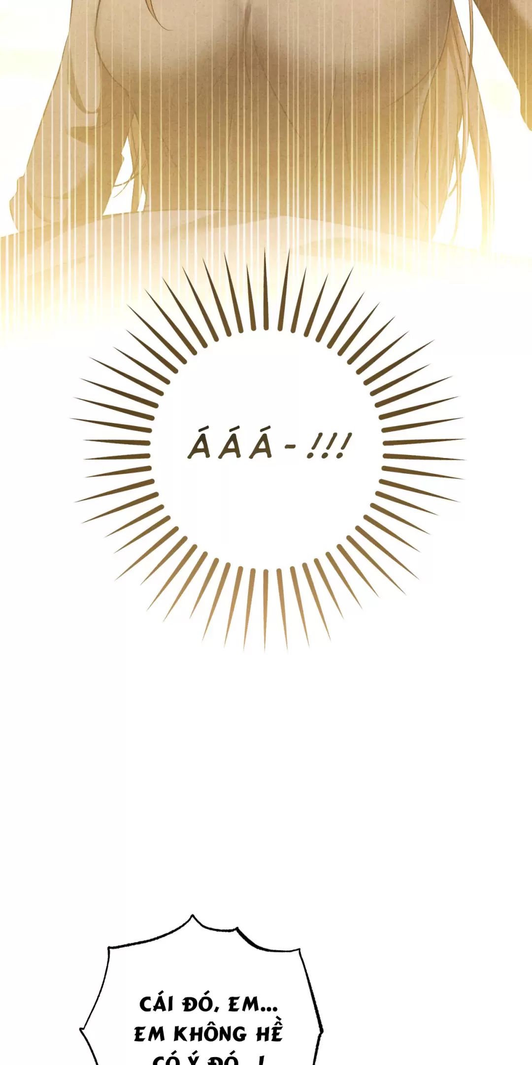 Thánh Nữ Giả Muốn Bỏ Trốn Chapter 65 - 3