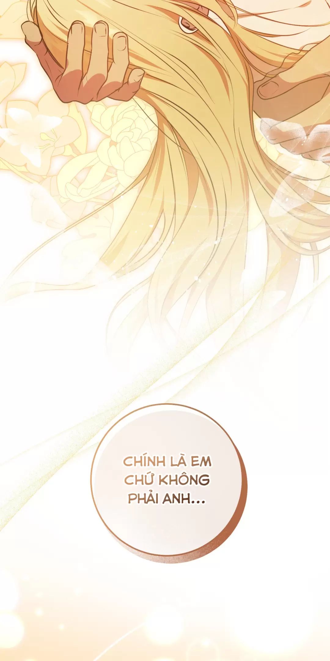 Thánh Nữ Giả Muốn Bỏ Trốn Chapter 65 - 9