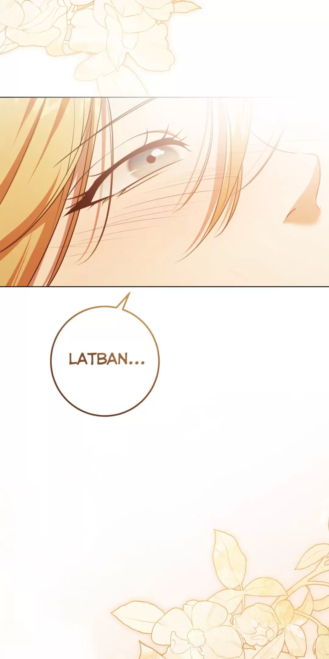 Thánh Nữ Giả Muốn Bỏ Trốn Chapter 65 - 12