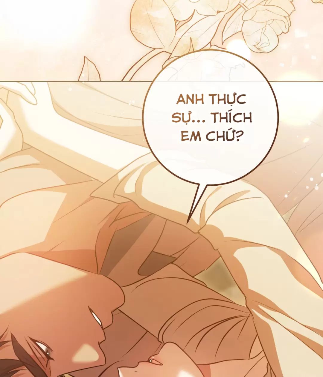 Thánh Nữ Giả Muốn Bỏ Trốn Chapter 65 - 13