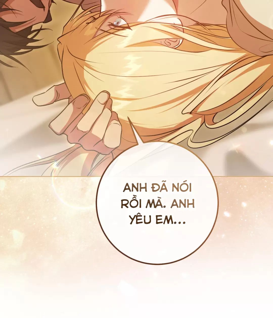 Thánh Nữ Giả Muốn Bỏ Trốn Chapter 65 - 14