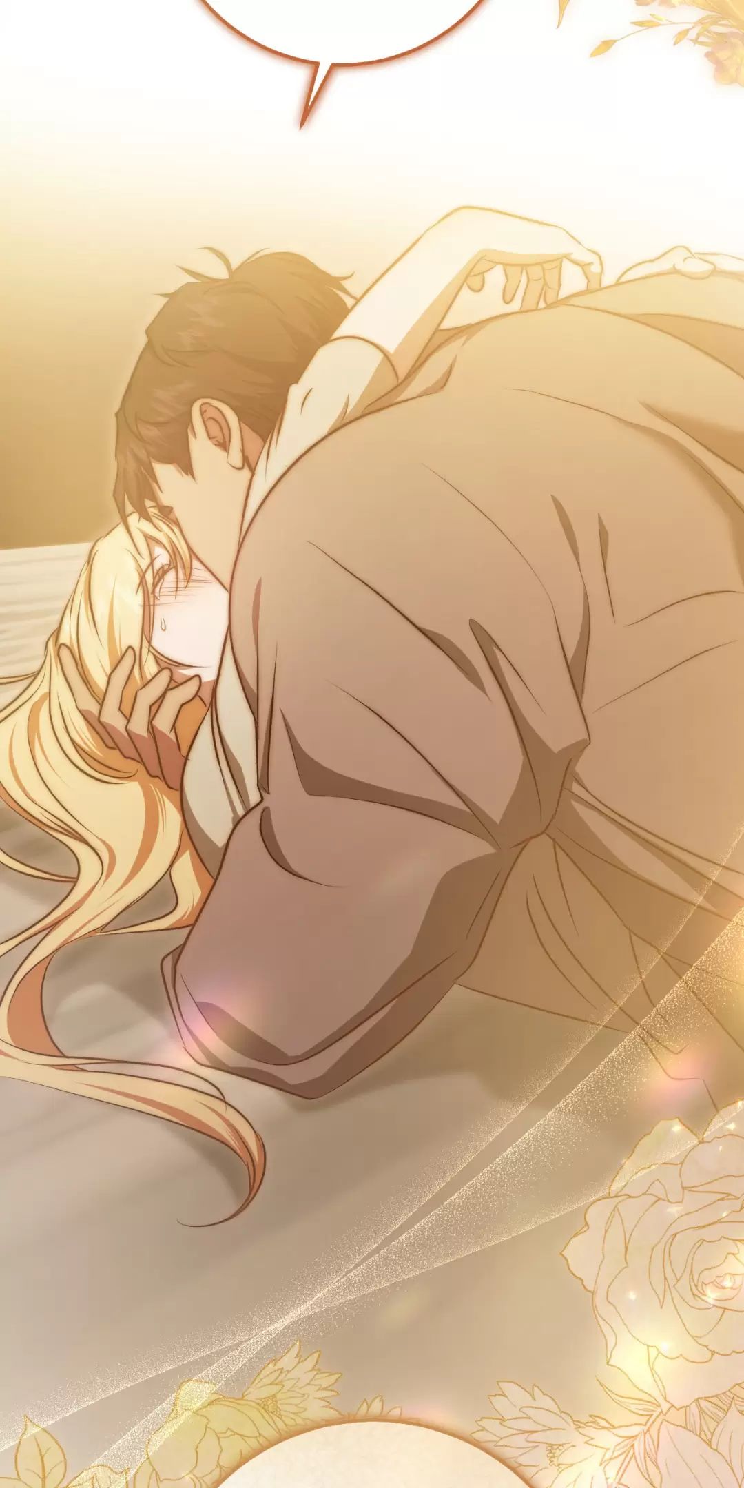 Thánh Nữ Giả Muốn Bỏ Trốn Chapter 65 - 17