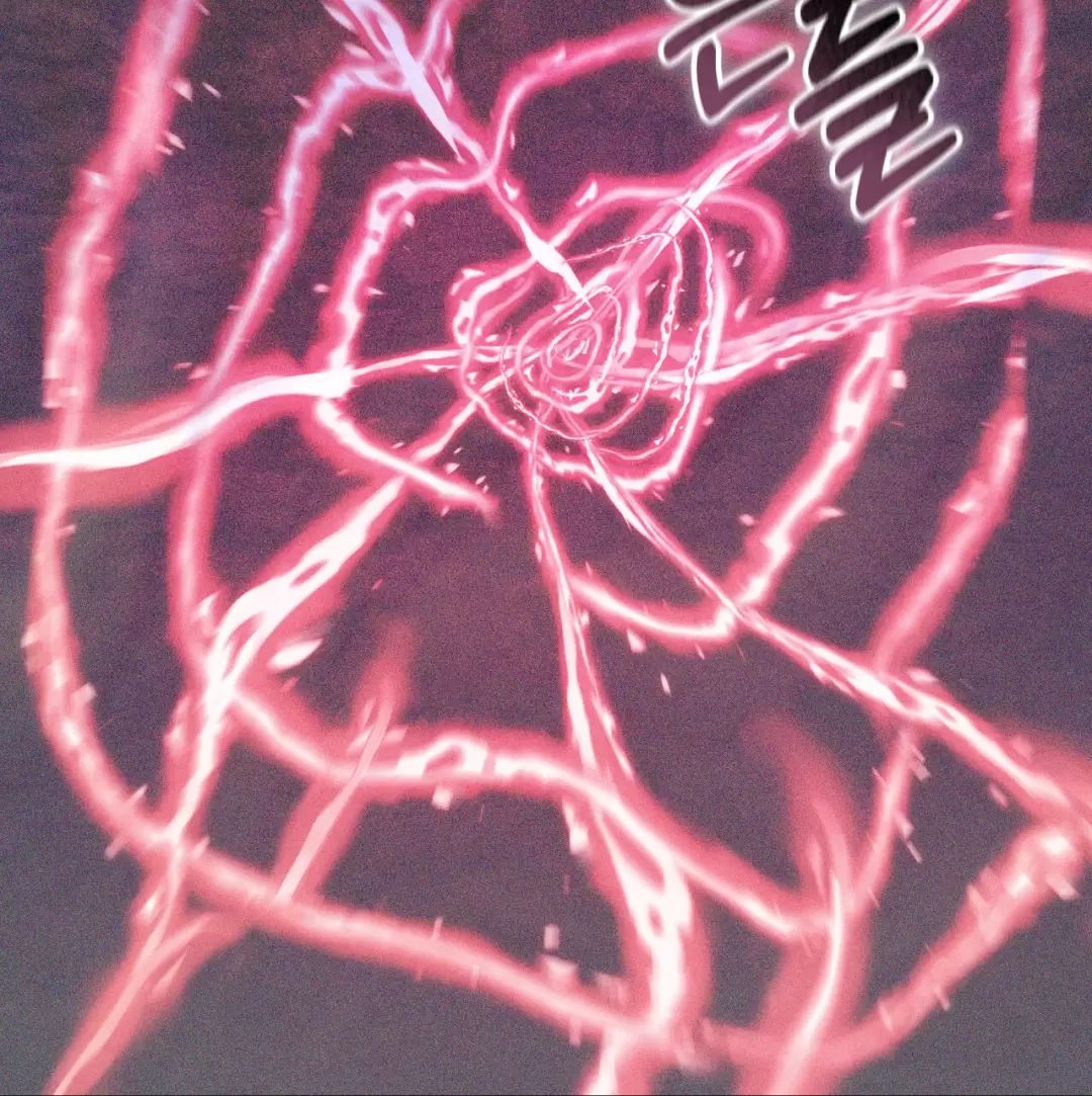 Thánh Nữ Giả Muốn Bỏ Trốn Chapter 65 - 29