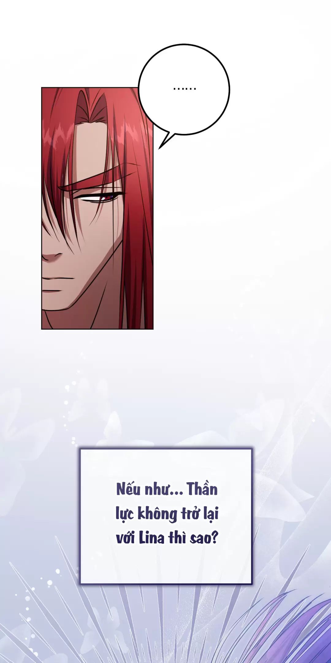 Thánh Nữ Giả Muốn Bỏ Trốn Chapter 65 - 30