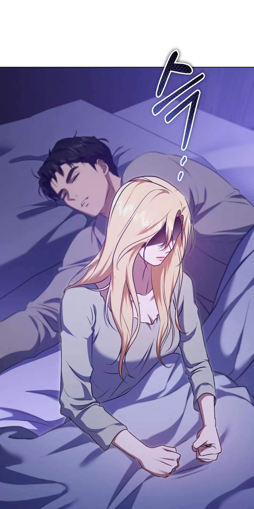 Thánh Nữ Giả Muốn Bỏ Trốn Chapter 65 - 39