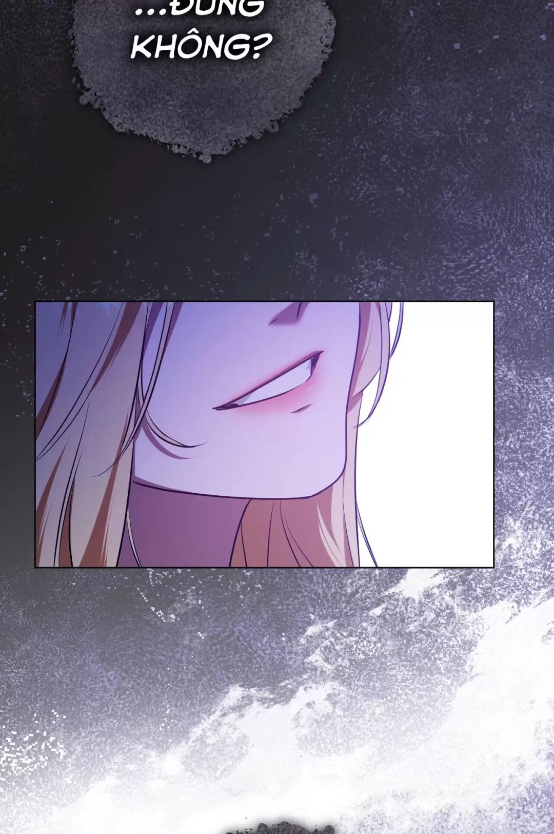 Thánh Nữ Giả Muốn Bỏ Trốn Chapter 65 - 41