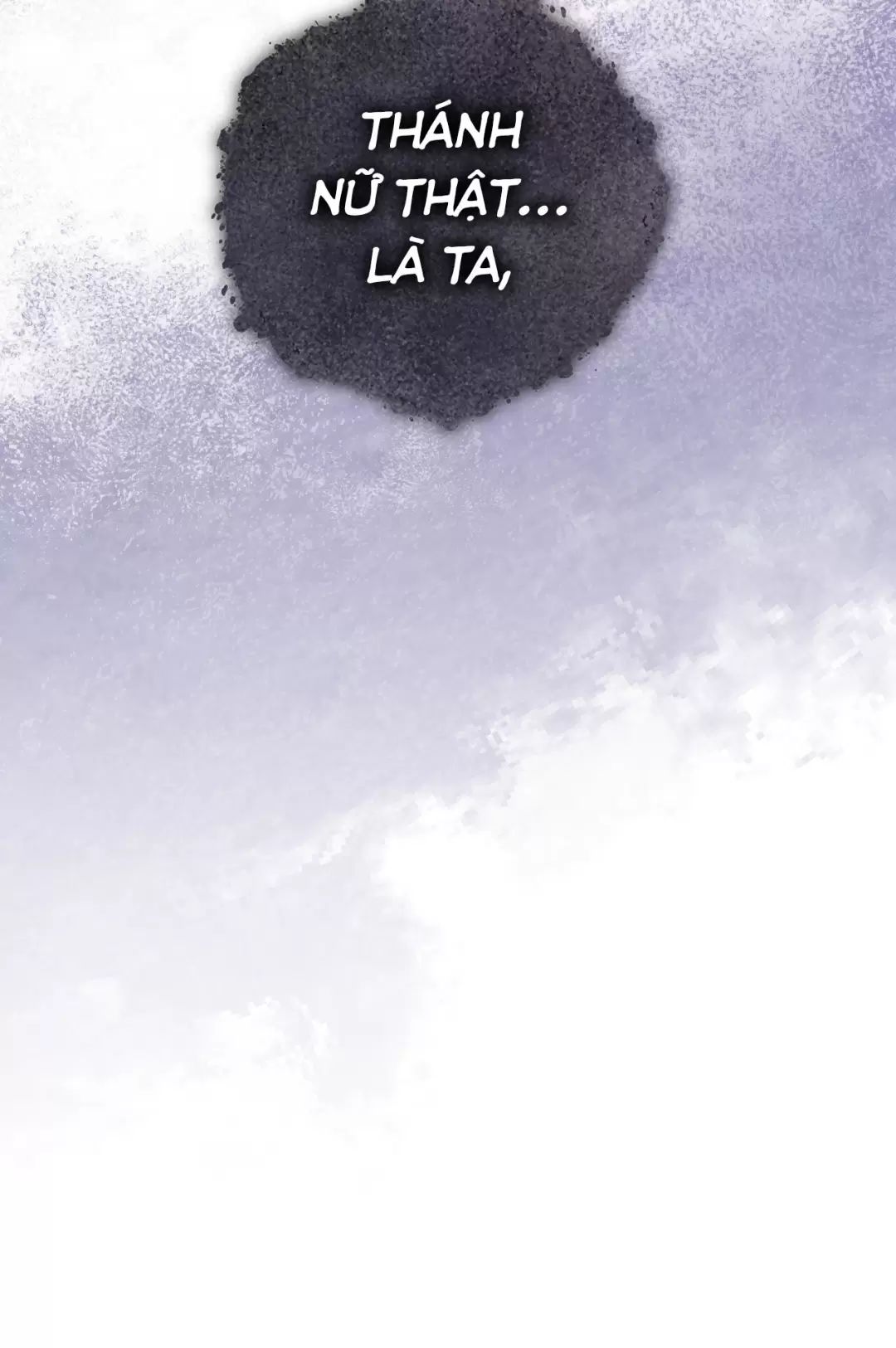 Thánh Nữ Giả Muốn Bỏ Trốn Chapter 65 - 42