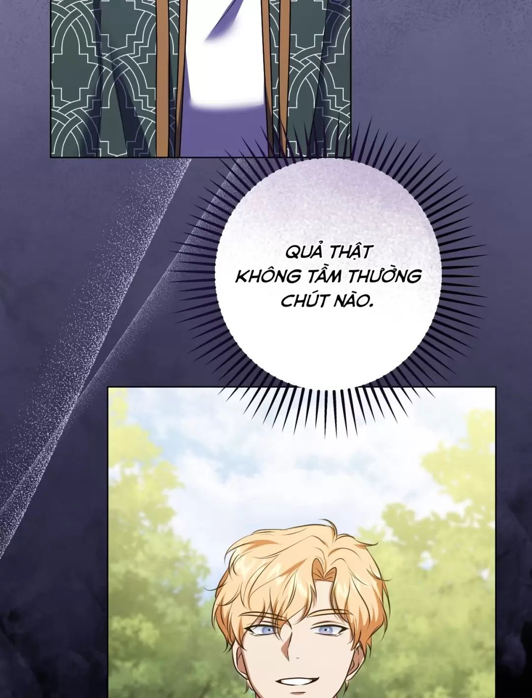 Thánh Nữ Giả Muốn Bỏ Trốn Chapter  66 - 13