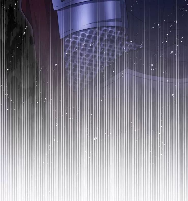 Thánh Nữ Giả Muốn Bỏ Trốn Chapter 66 - 24