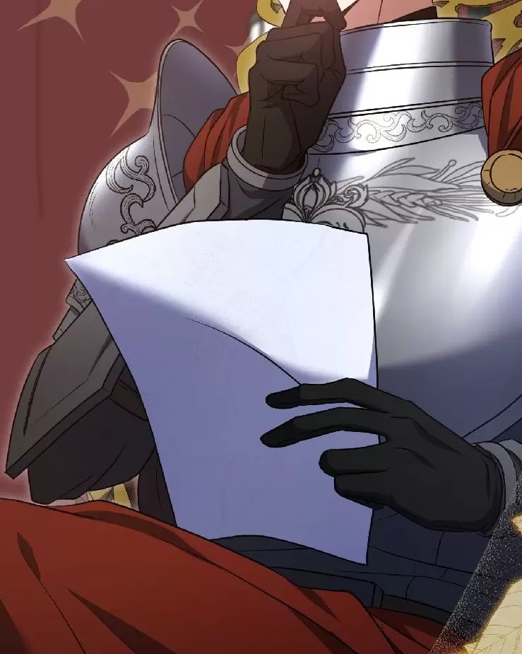 Thánh Nữ Giả Muốn Bỏ Trốn Chapter  66 - 29