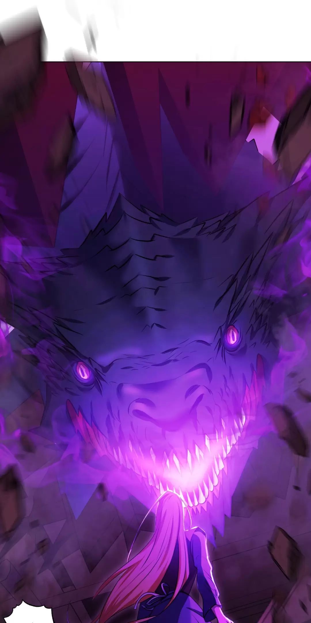 Thánh Nữ Giả Muốn Bỏ Trốn Chapter  66 - 51