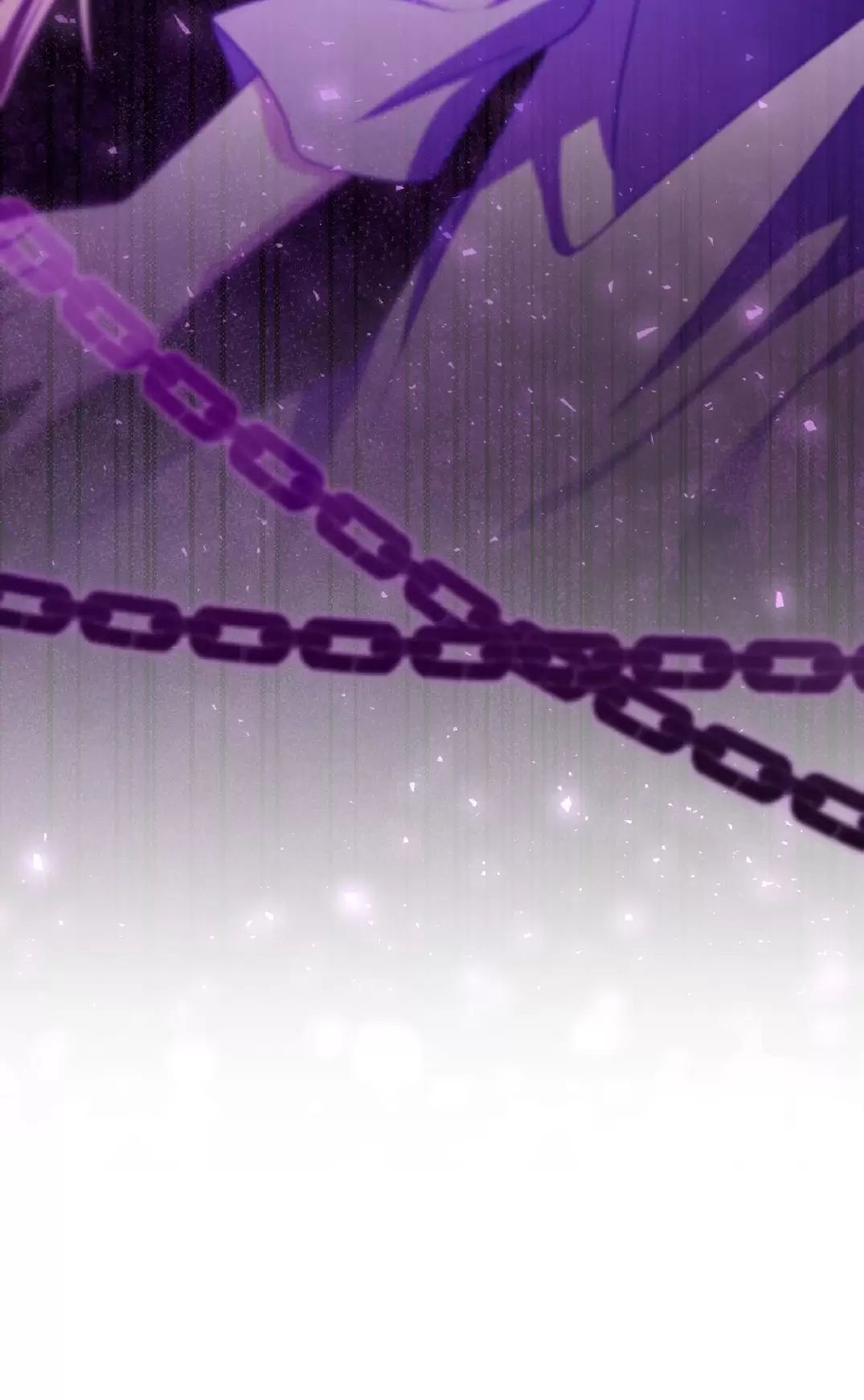 Thánh Nữ Giả Muốn Bỏ Trốn Chapter  66 - 62