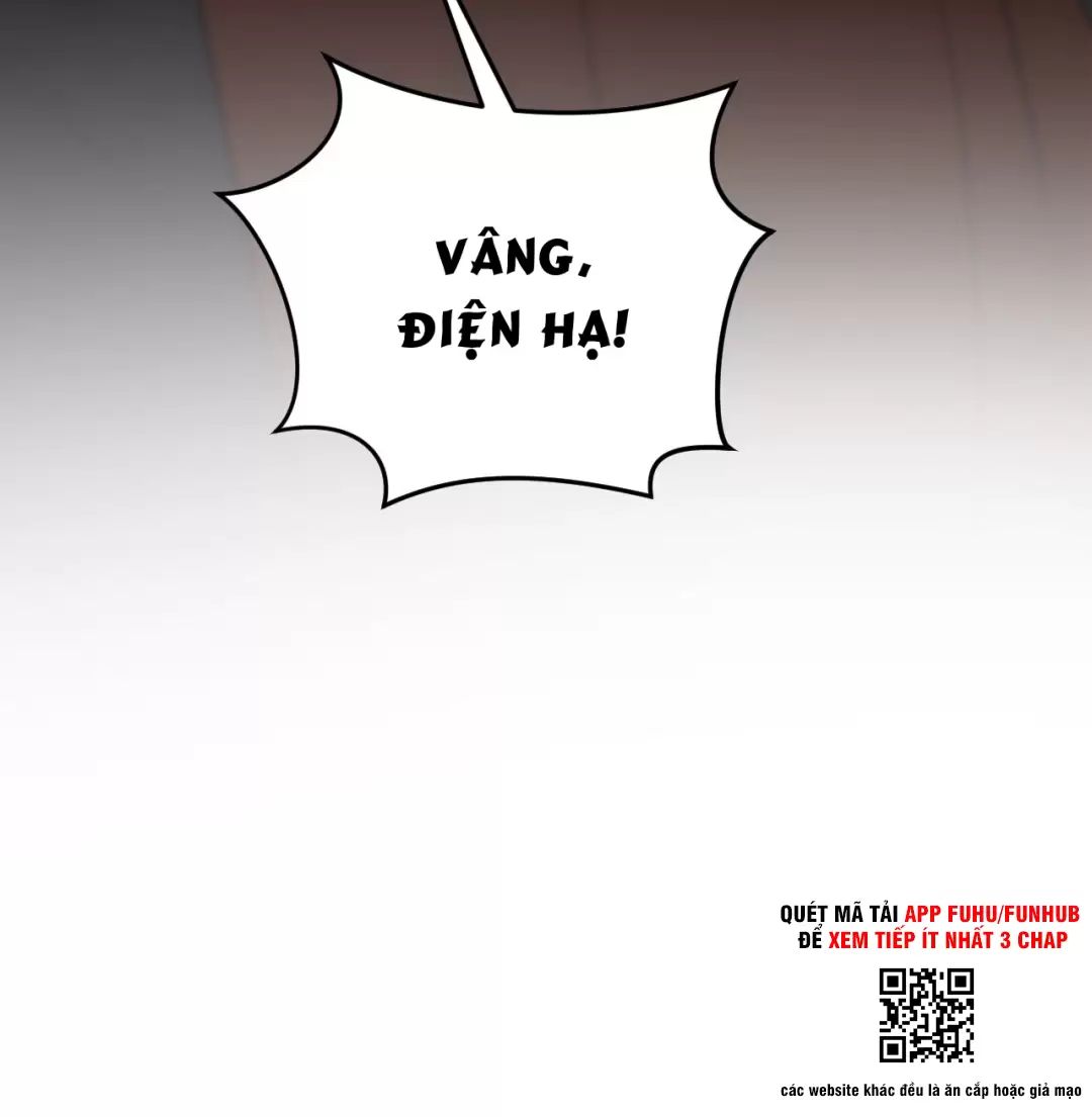 Thánh Nữ Giả Muốn Bỏ Trốn Chapter  68 - 8