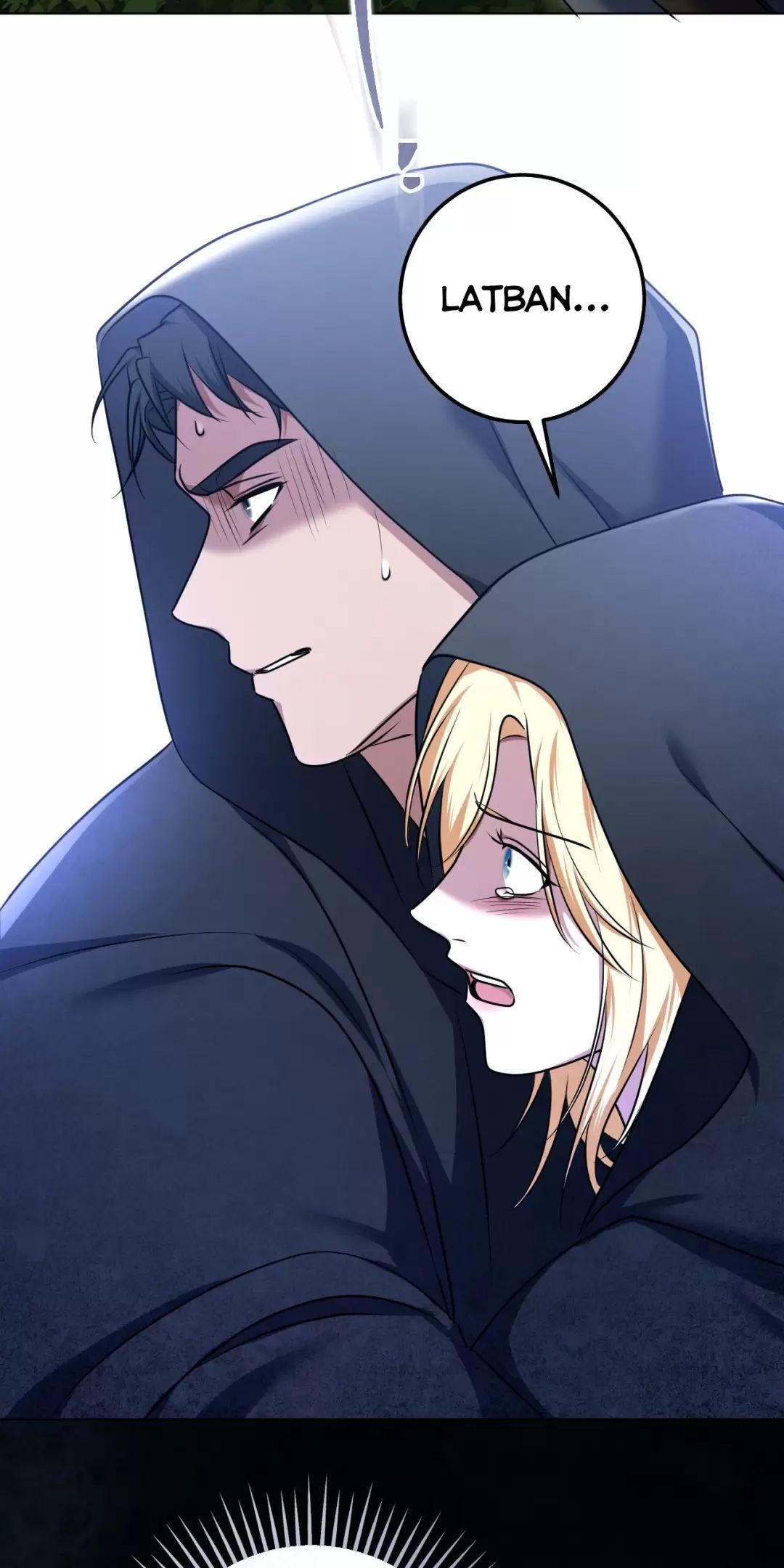 Thánh Nữ Giả Muốn Bỏ Trốn Chapter  68 - 13