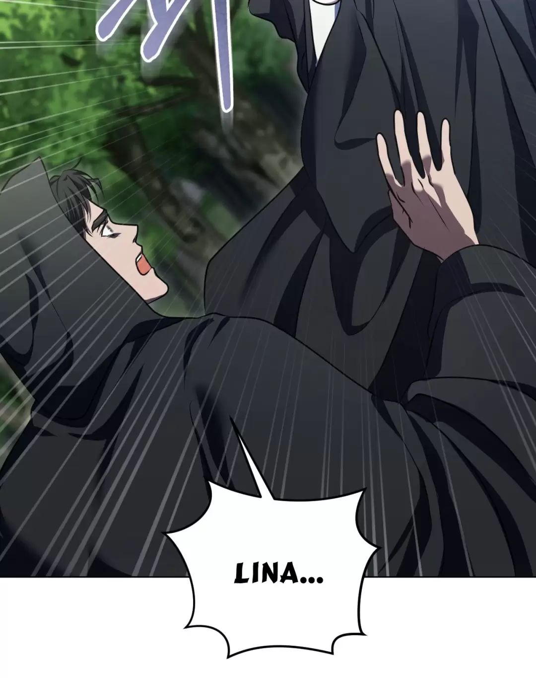 Thánh Nữ Giả Muốn Bỏ Trốn Chapter  68 - 31