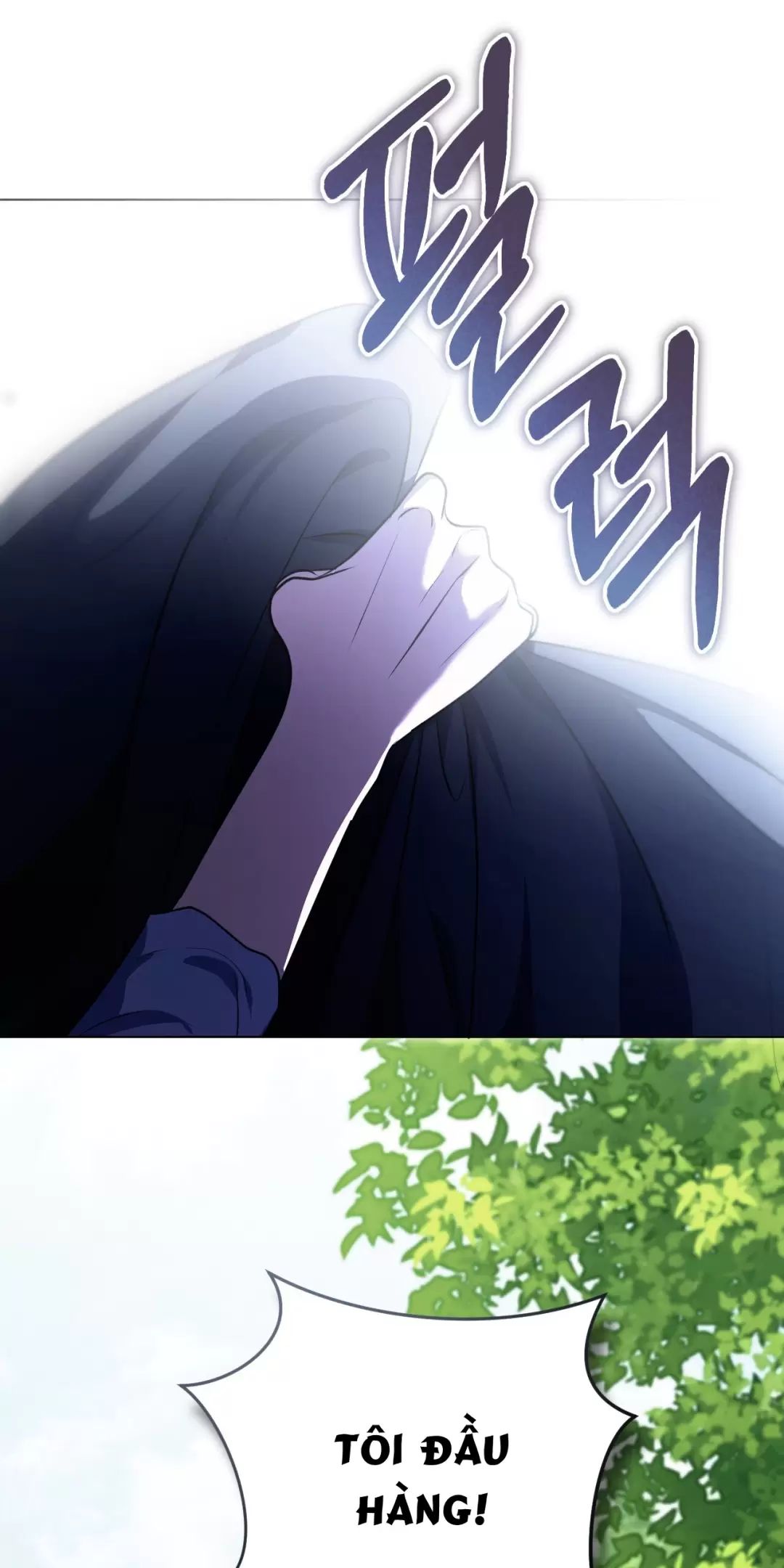 Thánh Nữ Giả Muốn Bỏ Trốn Chapter  68 - 32