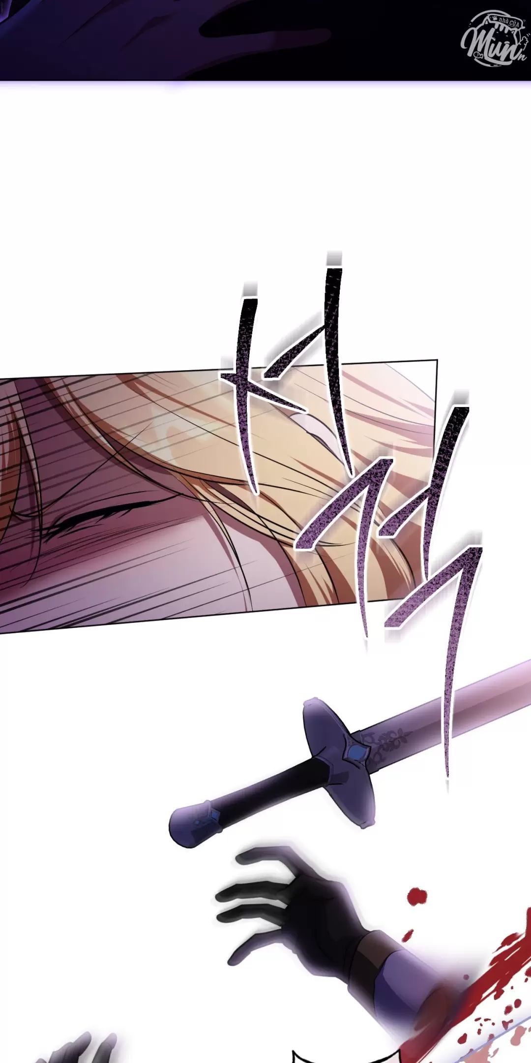 Thánh Nữ Giả Muốn Bỏ Trốn Chapter  68 - 48