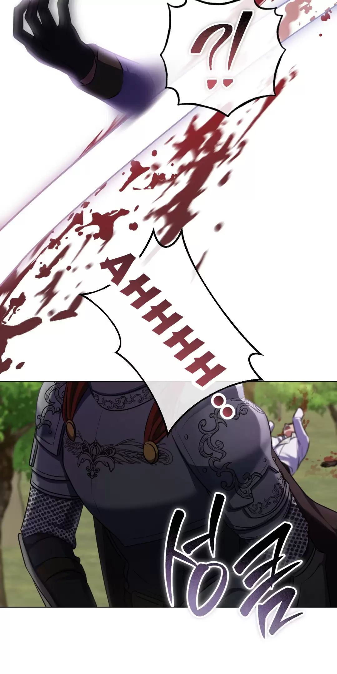 Thánh Nữ Giả Muốn Bỏ Trốn Chapter  68 - 49