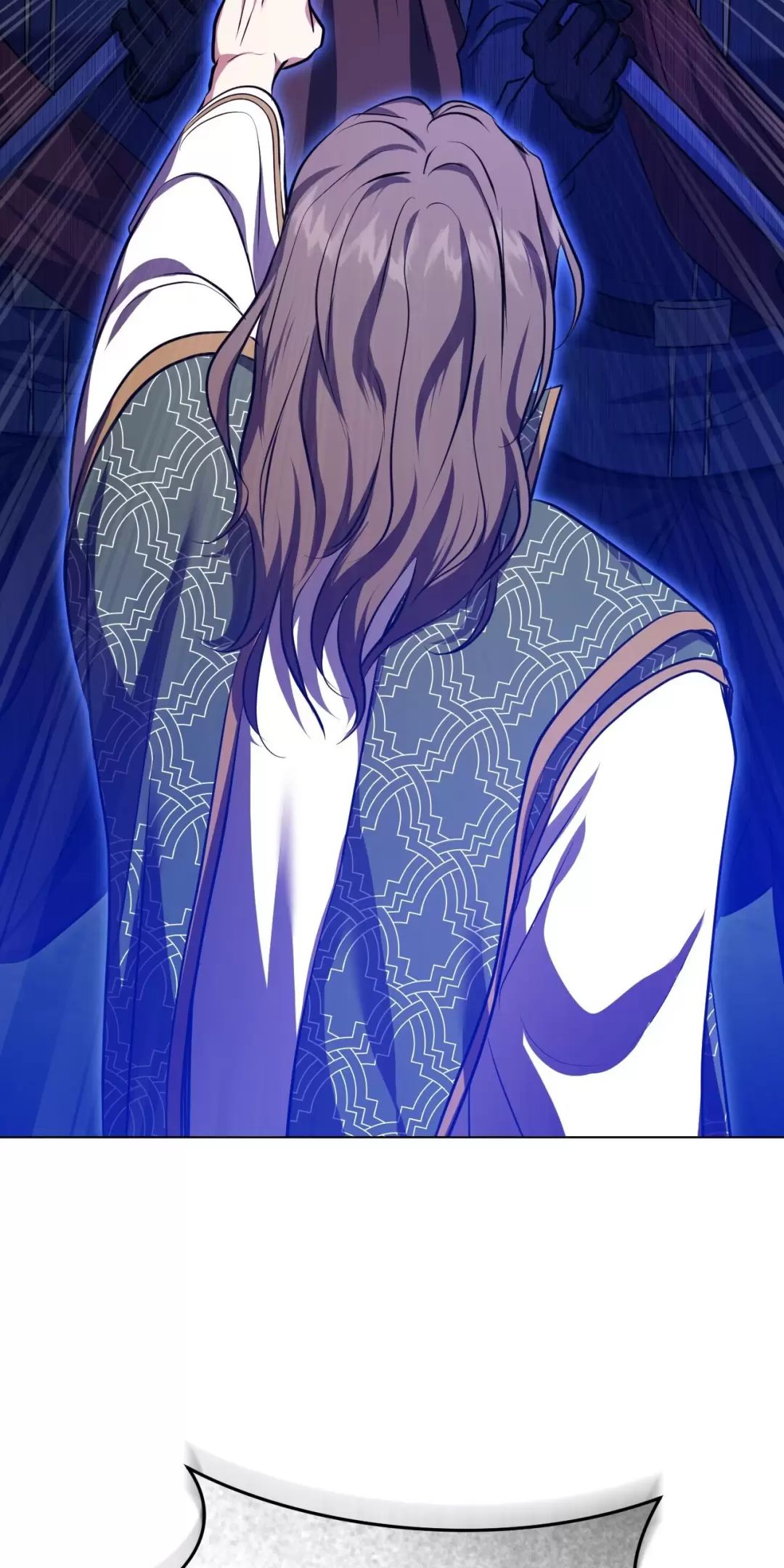 Thánh Nữ Giả Muốn Bỏ Trốn Chapter  69 - 32