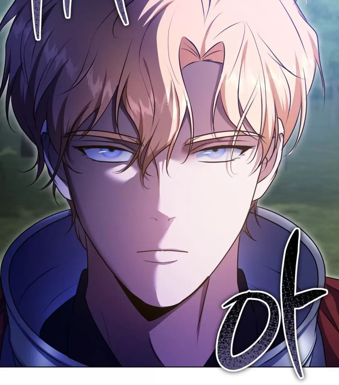 Thánh Nữ Giả Muốn Bỏ Trốn Chapter  69 - 38