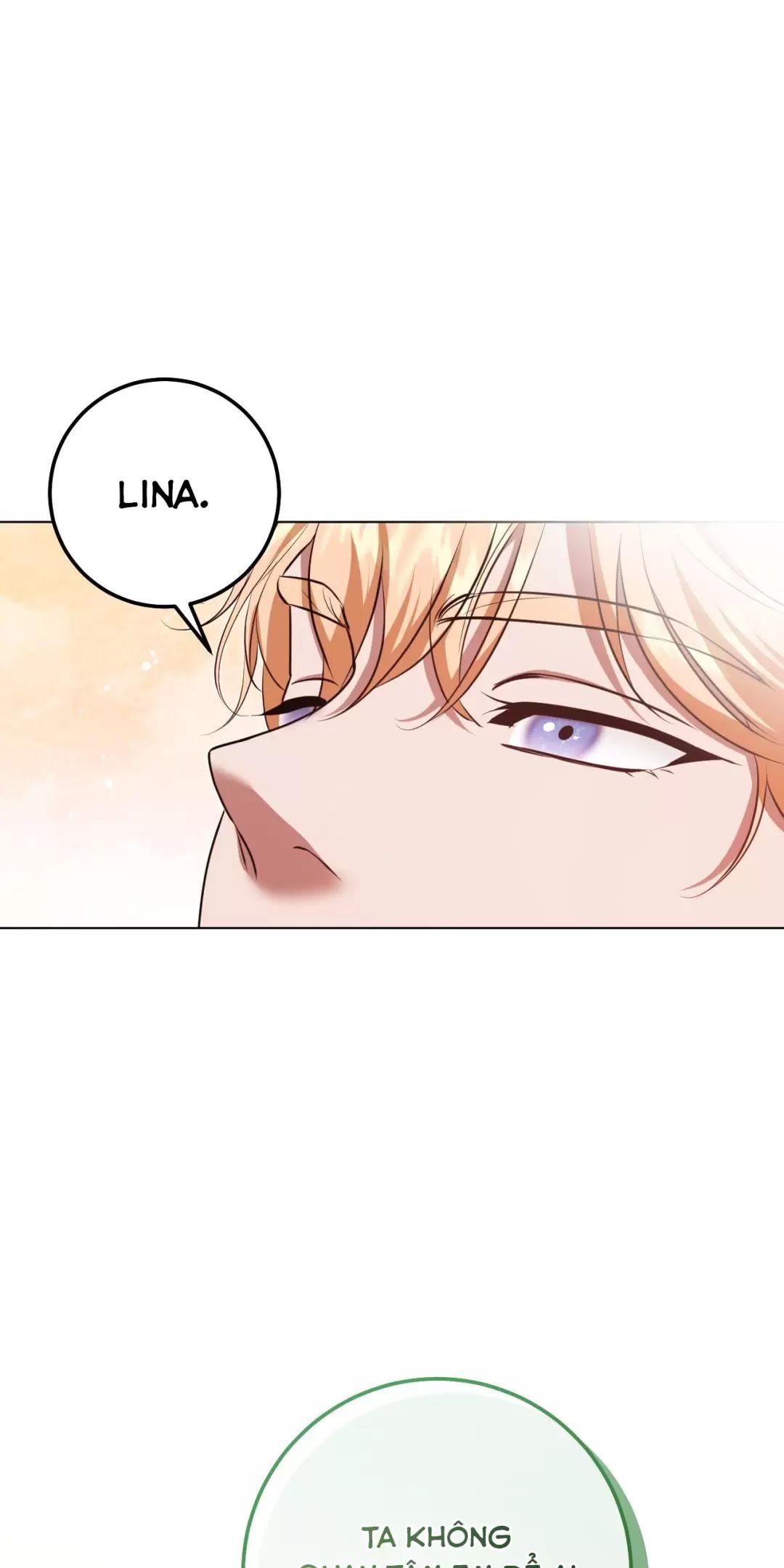 Thánh Nữ Giả Muốn Bỏ Trốn Chapter  70 - 10