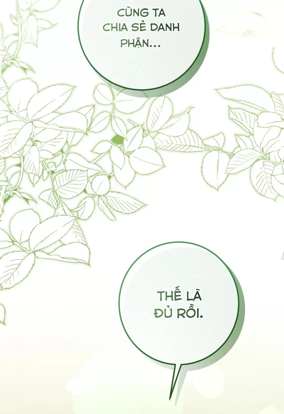Thánh Nữ Giả Muốn Bỏ Trốn Chapter 70 - 13