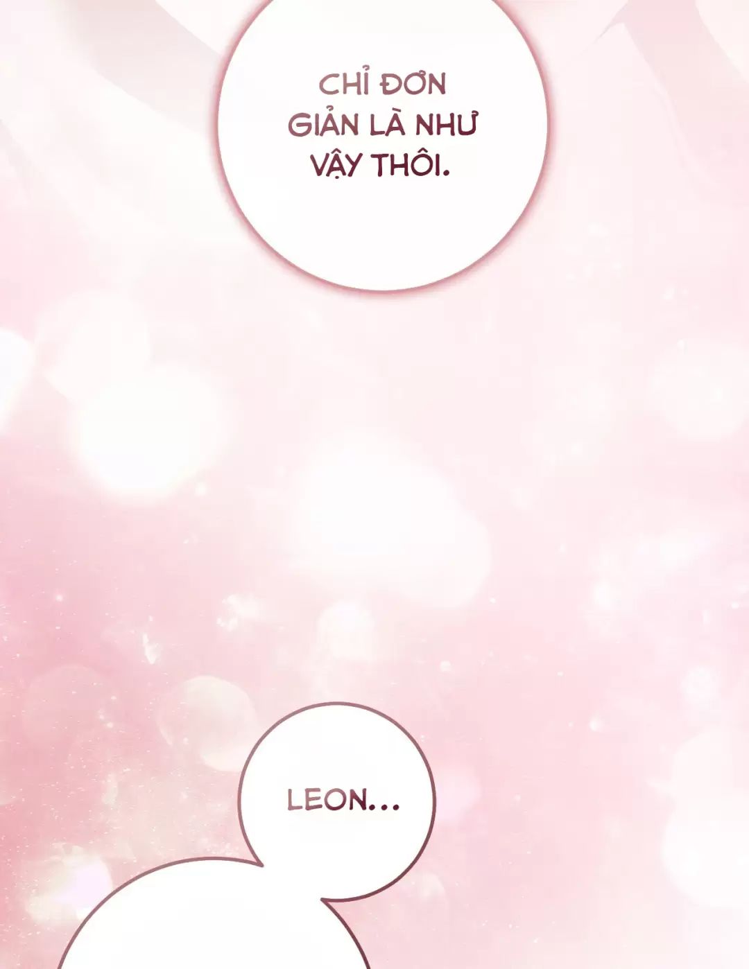 Thánh Nữ Giả Muốn Bỏ Trốn Chapter  71 - 10