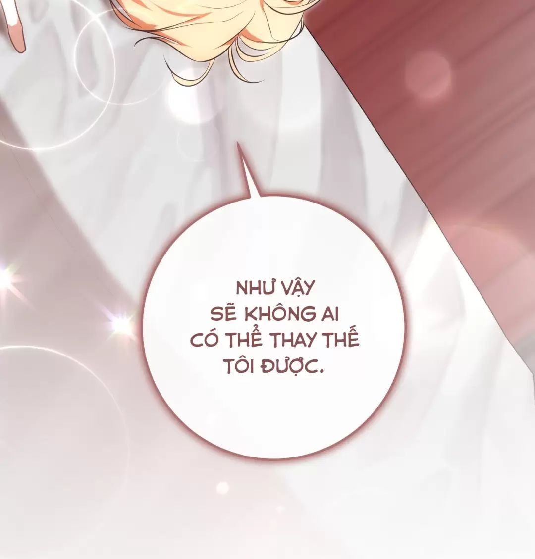 Thánh Nữ Giả Muốn Bỏ Trốn Chapter  71 - 20