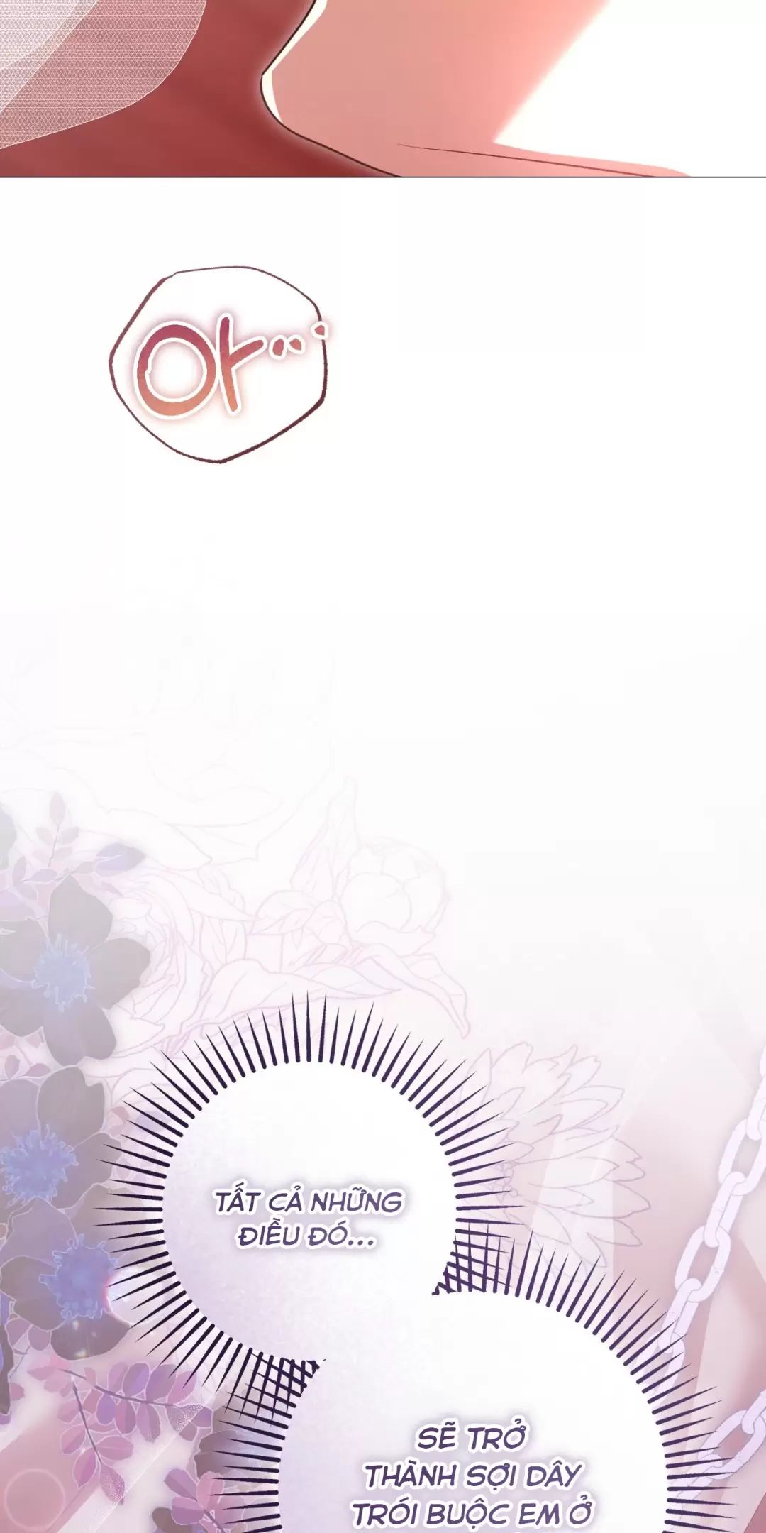 Thánh Nữ Giả Muốn Bỏ Trốn Chapter  71 - 32