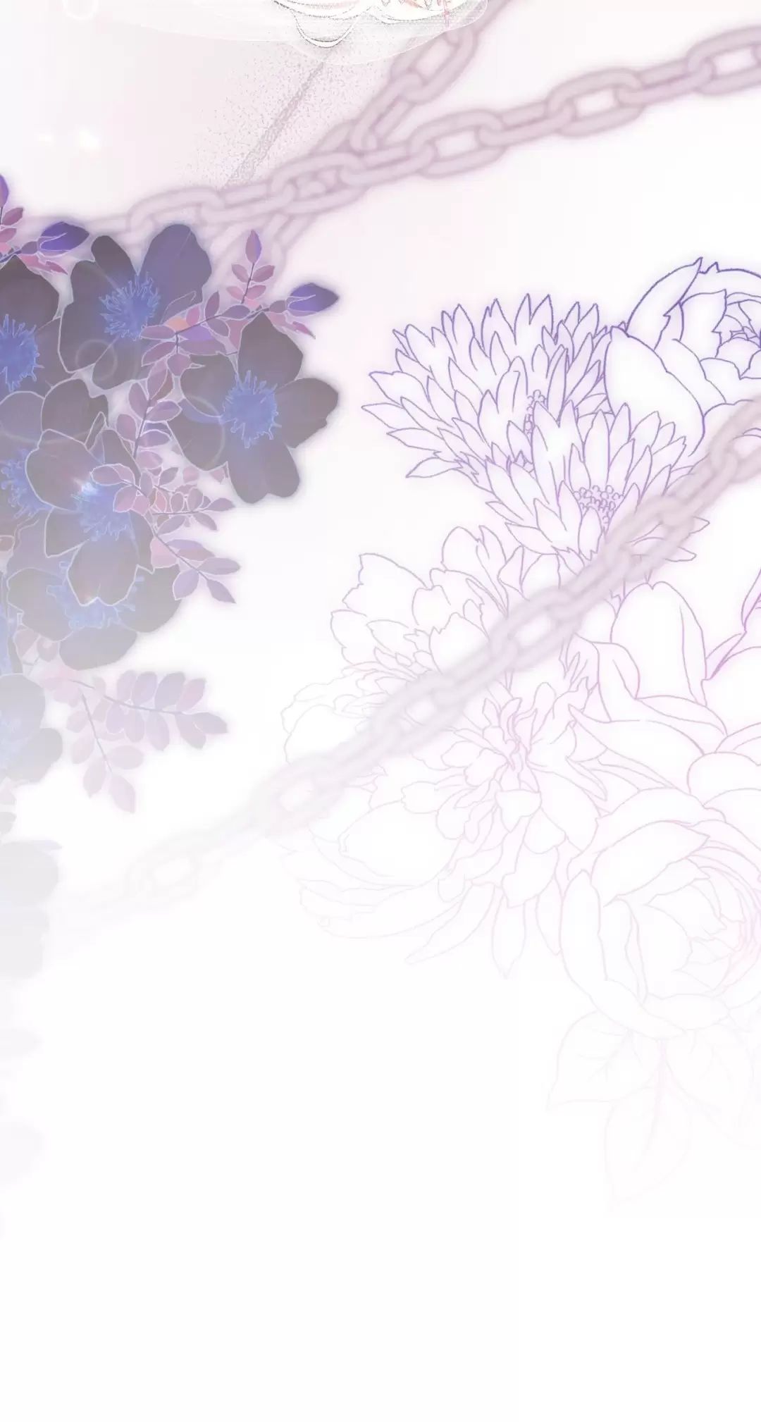 Thánh Nữ Giả Muốn Bỏ Trốn Chapter  71 - 34