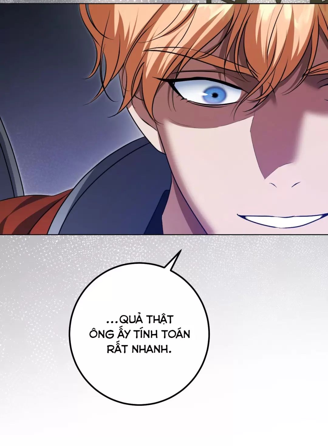 Thánh Nữ Giả Muốn Bỏ Trốn Chapter  72 - 11