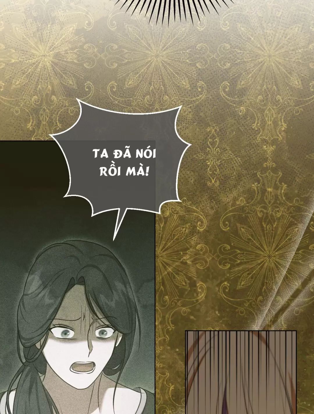 Thánh Nữ Giả Muốn Bỏ Trốn Chapter 72 - 42