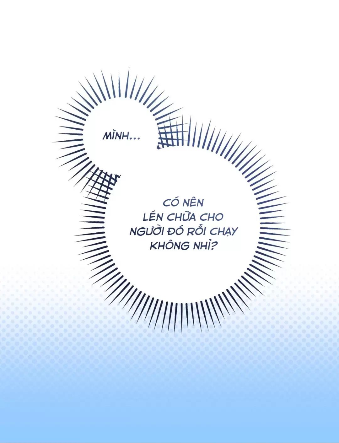 Thánh Nữ Giả Muốn Bỏ Trốn Chapter  72 - 53