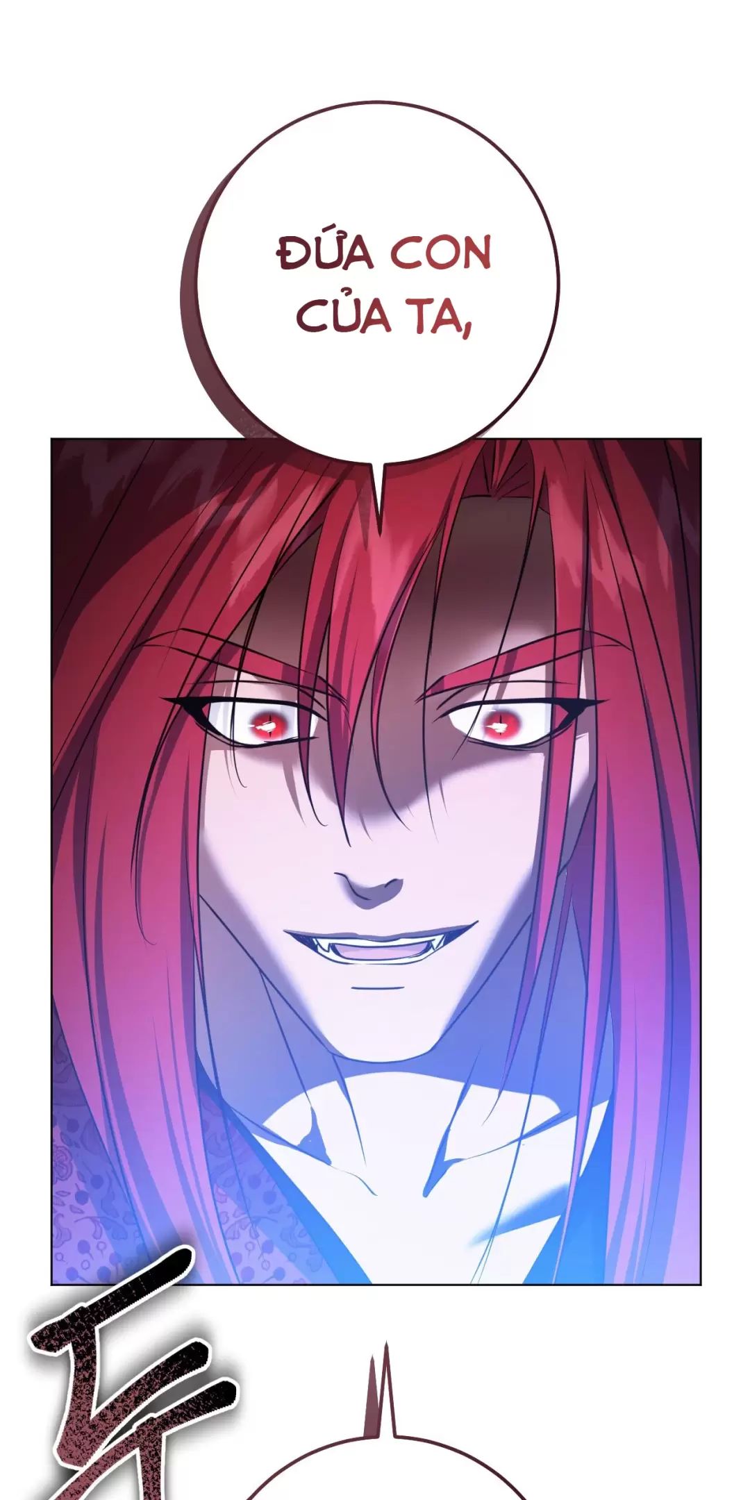 Thánh Nữ Giả Muốn Bỏ Trốn Chapter  74 - 13