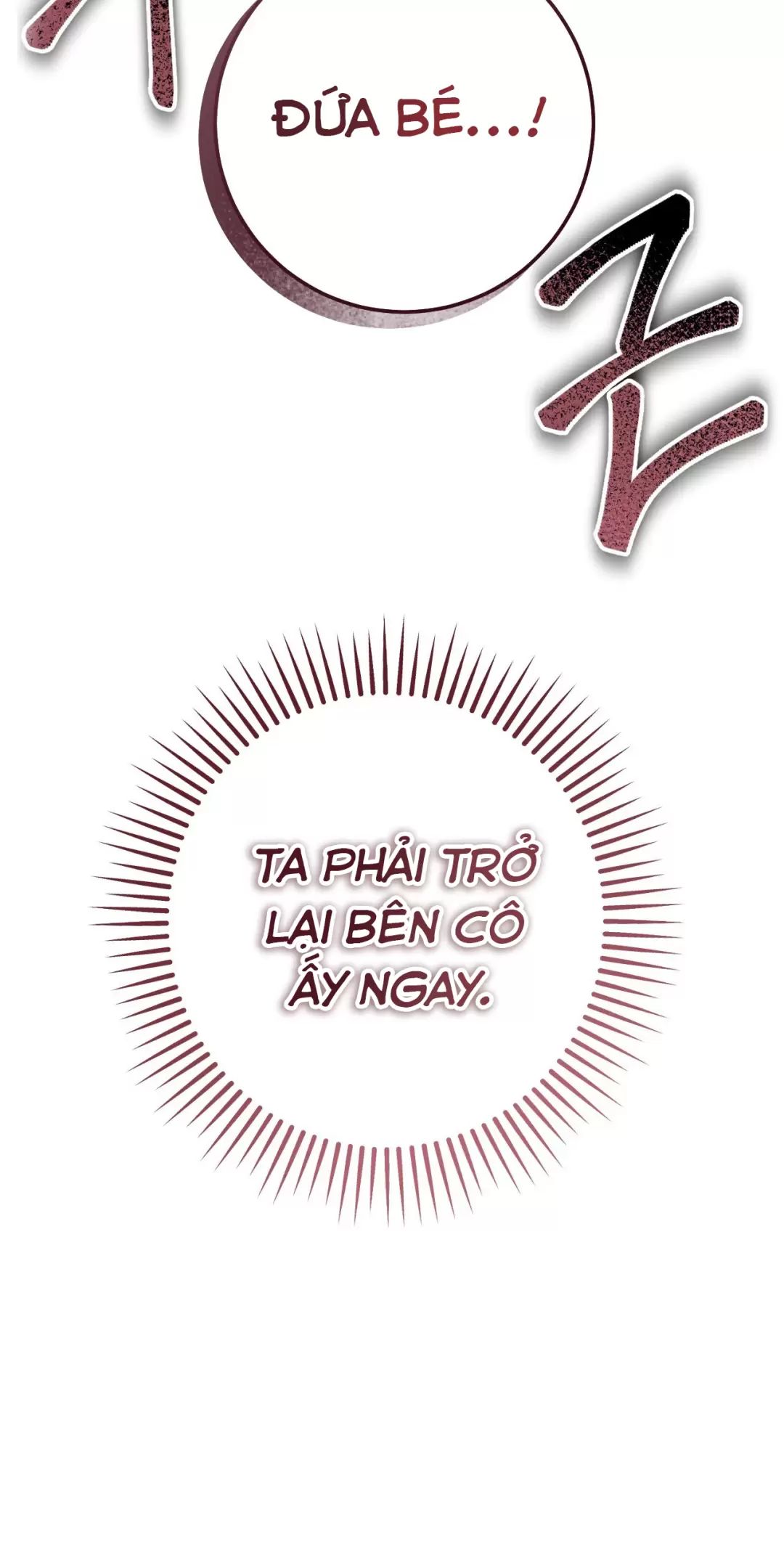 Thánh Nữ Giả Muốn Bỏ Trốn Chapter  74 - 14