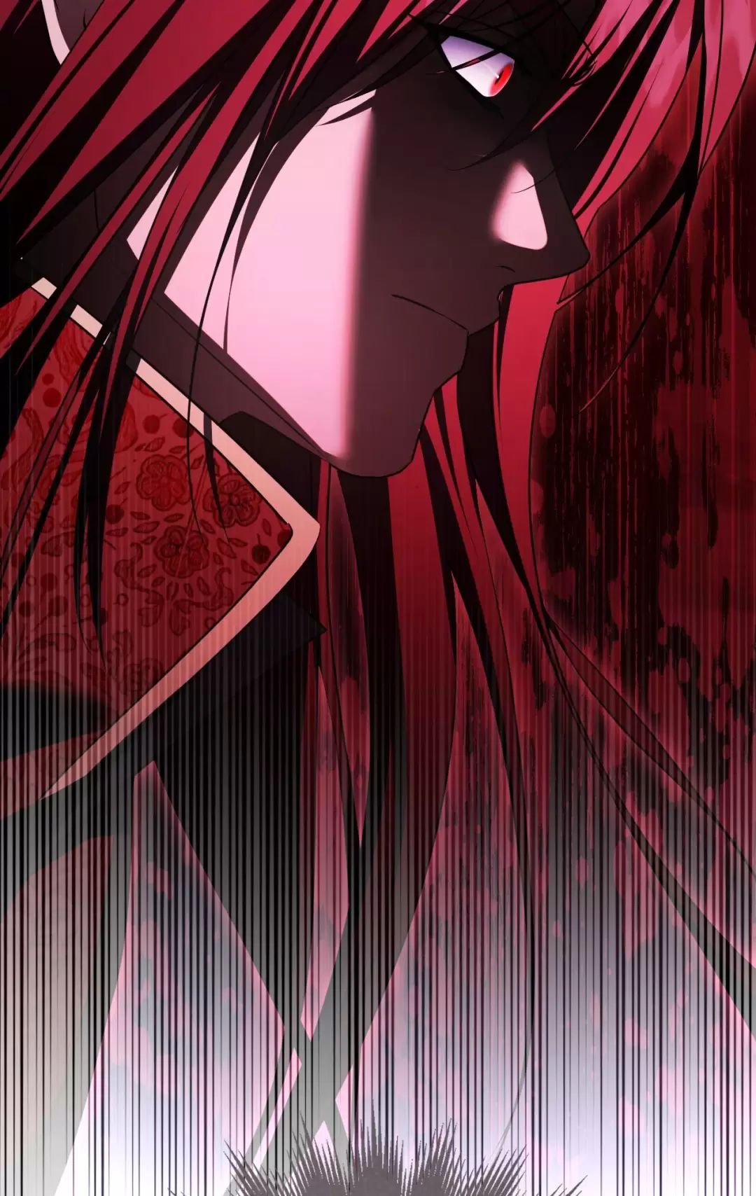 Thánh Nữ Giả Muốn Bỏ Trốn Chapter 74 - 21