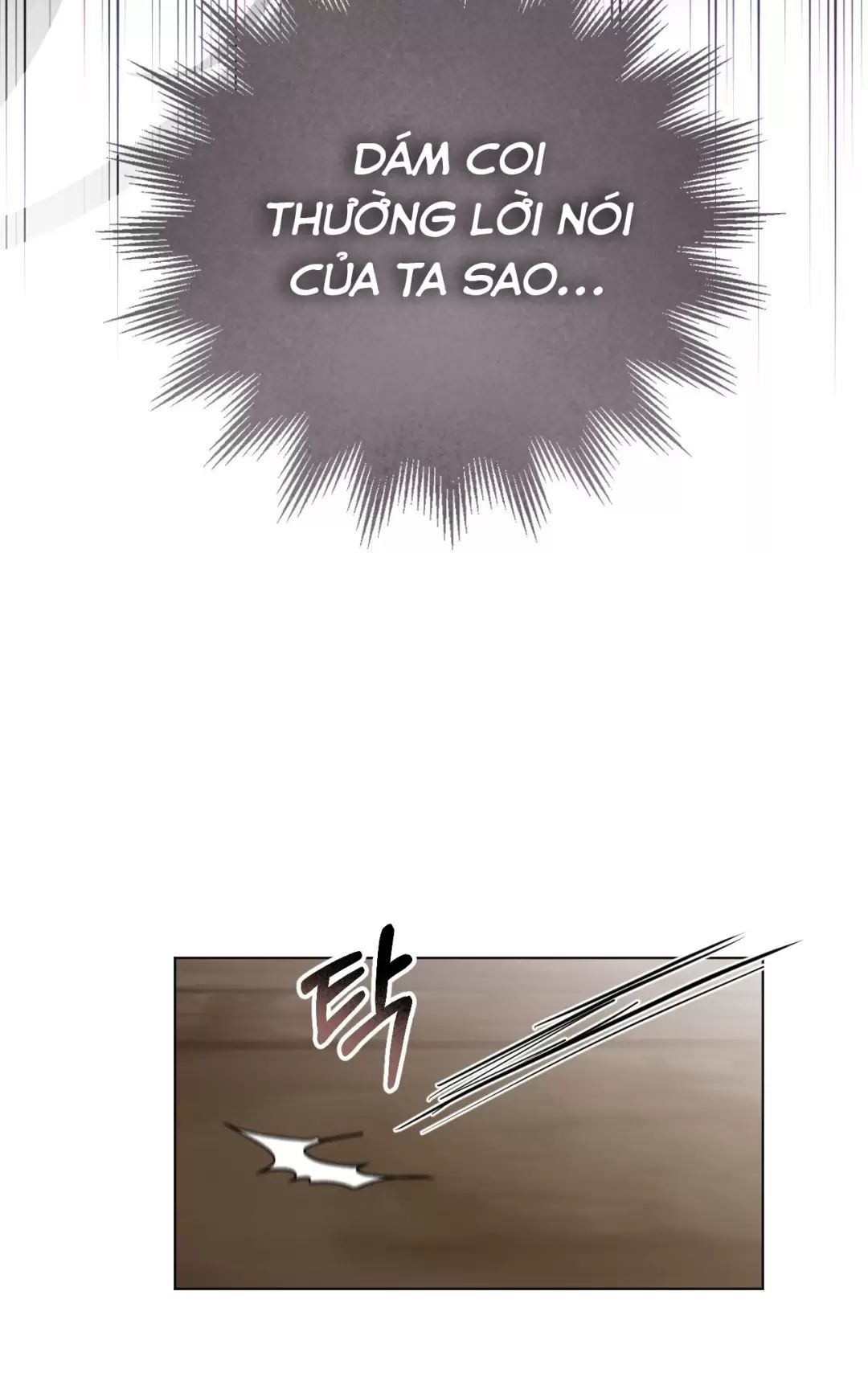 Thánh Nữ Giả Muốn Bỏ Trốn Chapter  74 - 22