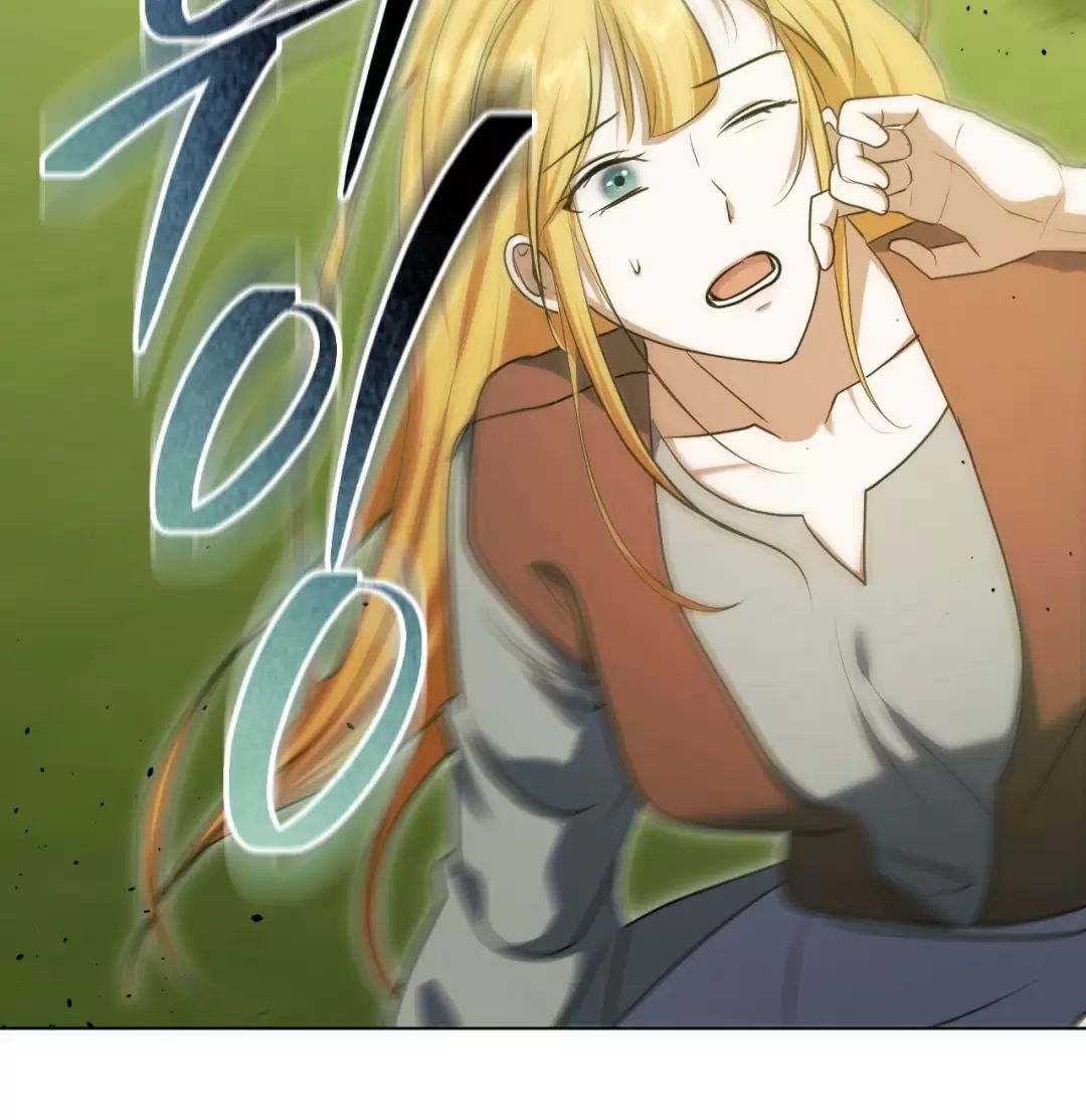 Thánh Nữ Giả Muốn Bỏ Trốn Chapter  74 - 37