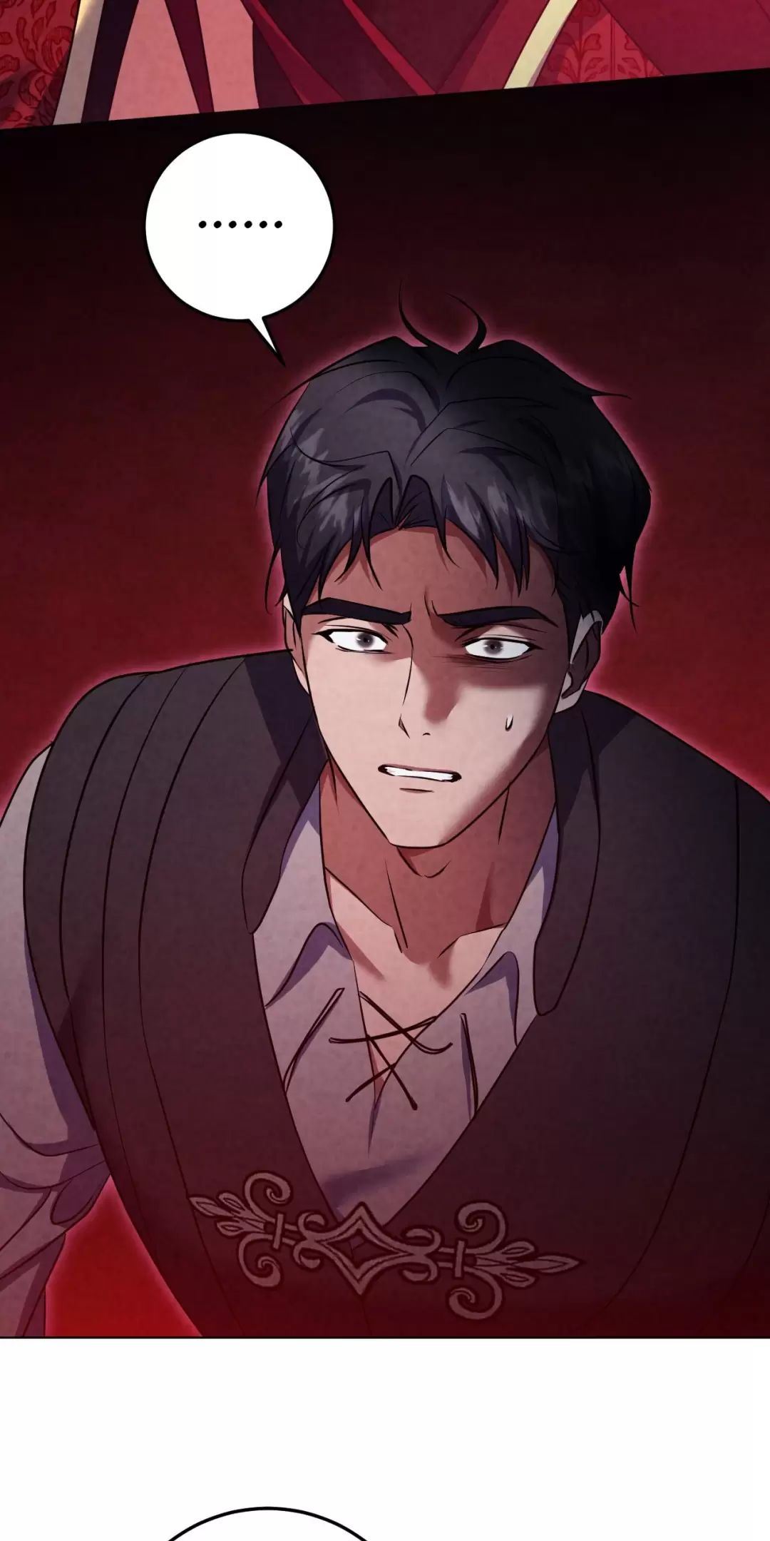 Thánh Nữ Giả Muốn Bỏ Trốn Chapter  74 - 45